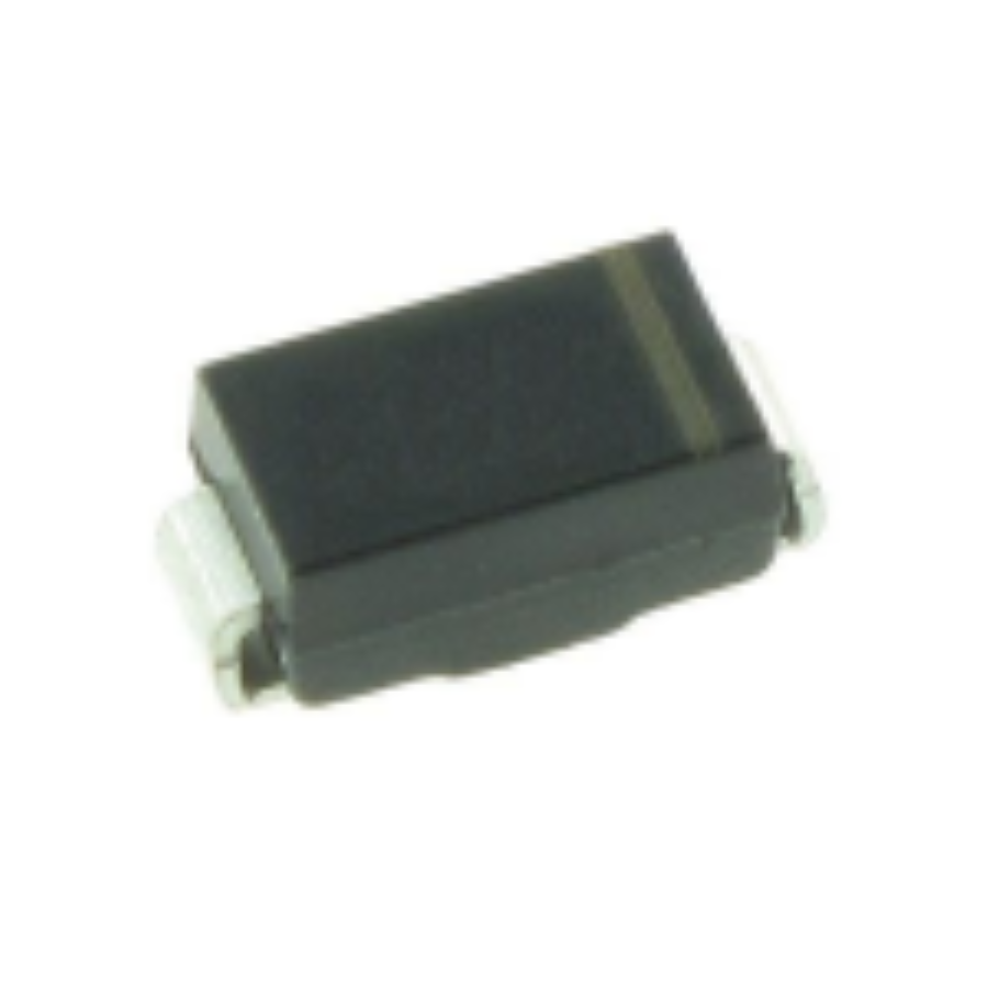 SMP100MC-400-STMicroelectronics